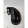 Retroviseur Gauche Citroen C4 Picasso 1 (4)